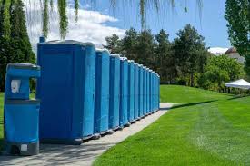 Best VIP or Luxury Restroom Trailers  in St Paul, TX